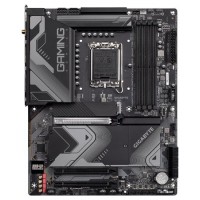 PLACA BASE Z790 GAMING X AX GIGABYTE